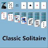Solitaire Touch icon
