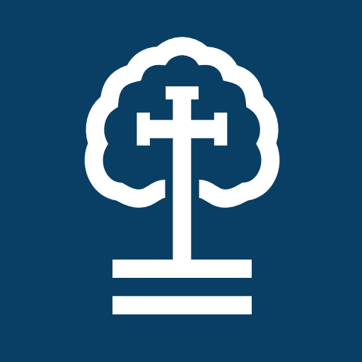 Caminhos de Fátima® logo