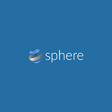 Sphere Social Network icon