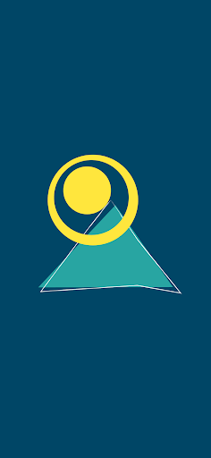 Android application Physiotherapie Sonnenberg screenshort