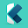Konnective Download on Windows