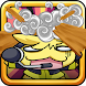 Jump Jump BAM! - Androidアプリ