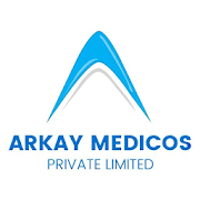 Top 10 Medical Apps Like Arkay Medicos - Best Alternatives