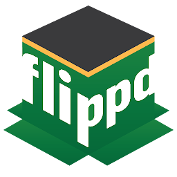 Flippd: Resellers, Inventory: Download & Review
