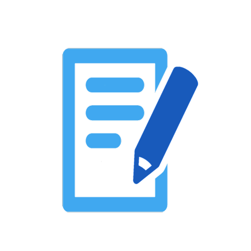 Task Tracker logo