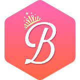 Beauty Makeup - Cam & Cosmetic icon
