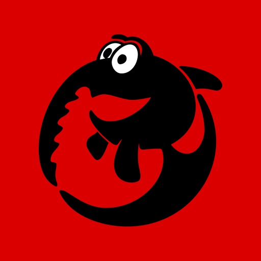 CyberSAX logo