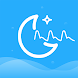 SleepCarePlus - Androidアプリ