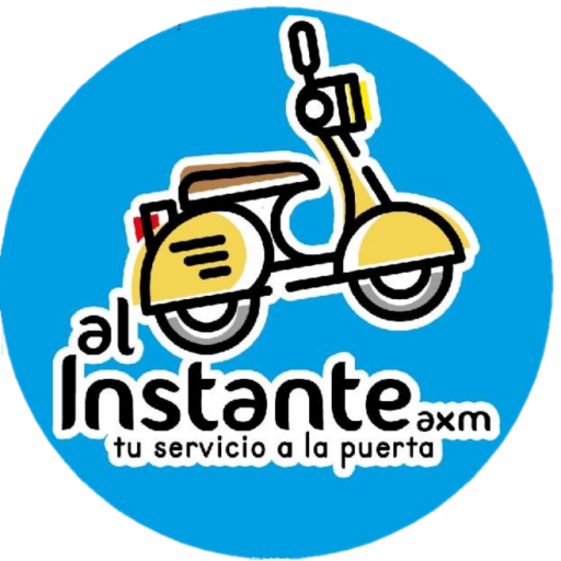 Al instante movil