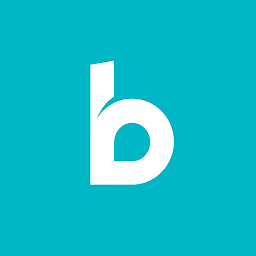 Bali App: Download & Review