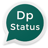 DP and Status icon