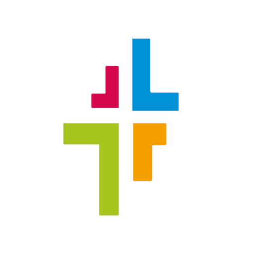 FeG Lübeck logo