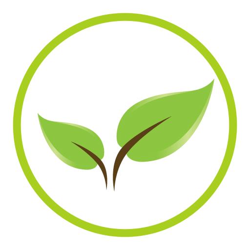 Home Automation Remote Heating logo