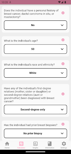 BCSC v3 InvasiveBreastCaRisk Screen 2