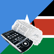 Top 16 Travel & Local Apps Like Swahili Somali Dictionary - Best Alternatives
