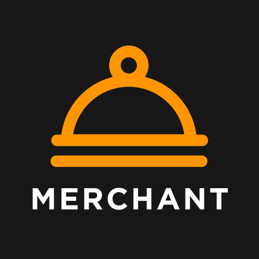 MANGAN Merchant logo