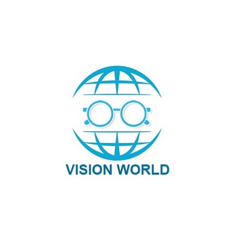 Vision World