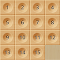 TOO Rebrik Games - Game 1