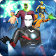 Superheroes Battle Simulator विंडोज़ पर डाउनलोड करें