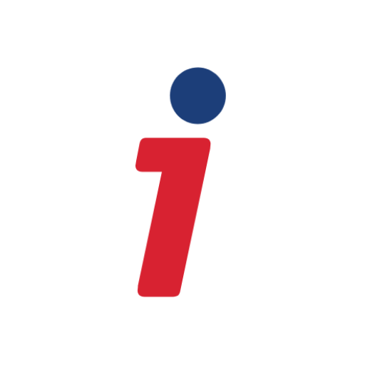 iDNES.cz 2.4.5 Icon