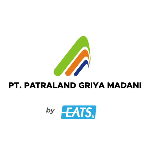 EATS Patraland for  Android – Latest Version & Features app icon