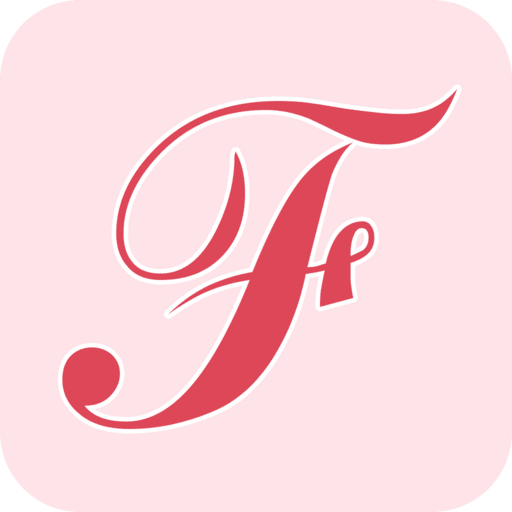 The Fillory | Кемерово logo