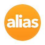 Alias - party game