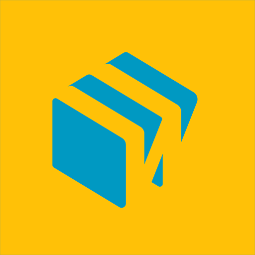 Wort | Flashcard logo