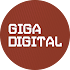 Giga Digital - Esquemas elétricos6.2