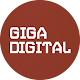 Giga Digital - Gamarra