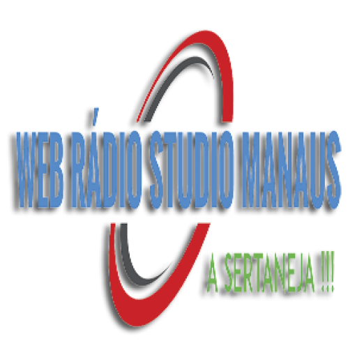 Rádio Studio Manaus
