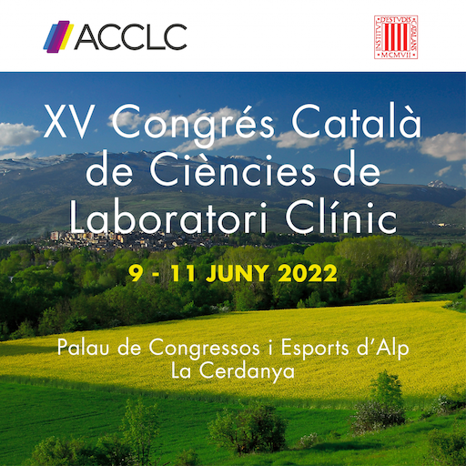 ACCLC 2022 logo