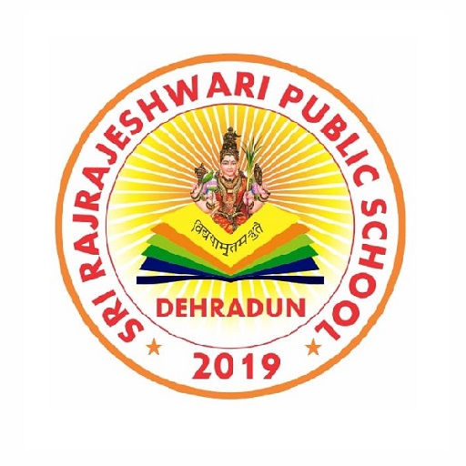Raj Rajeshwari Public School 1.0.2 Icon