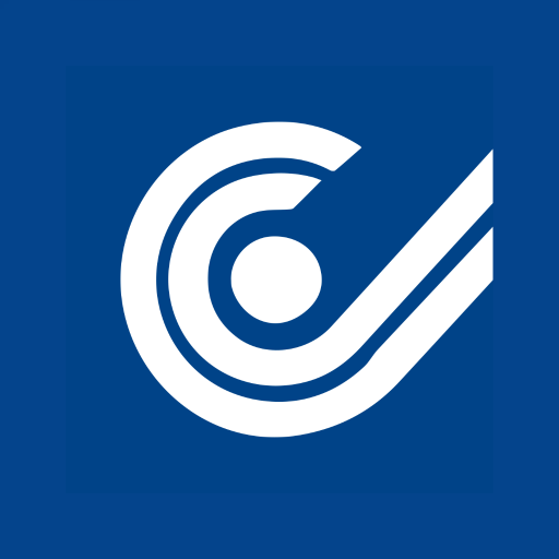 Caiçara Clube de Jaú logo