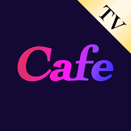 CafeDrama