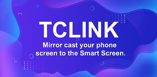 TcLink