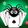 Spider Solitaire