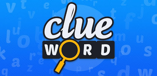 Clue Word  Apps on Google Play