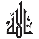 Cover Image of Download Islamic Wallpaper 1.20 APK