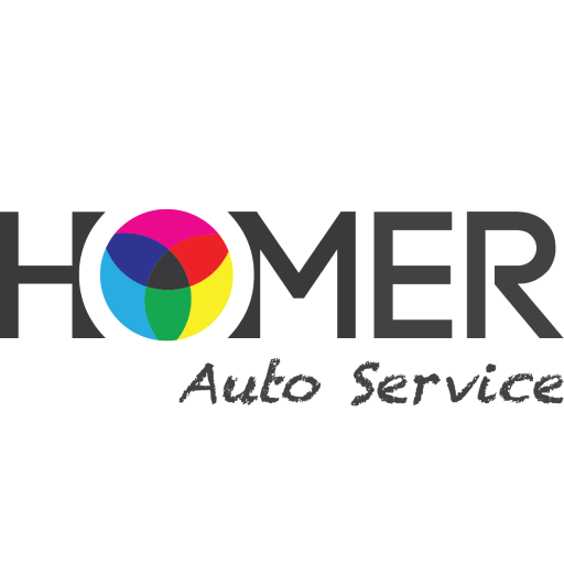Homer Kurumsal Header - AppWisp.com