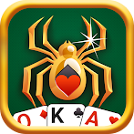 Spider Solitaire
