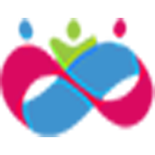 종량제봉투 정품인증 logo