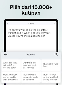 Imej tangkapan skrin