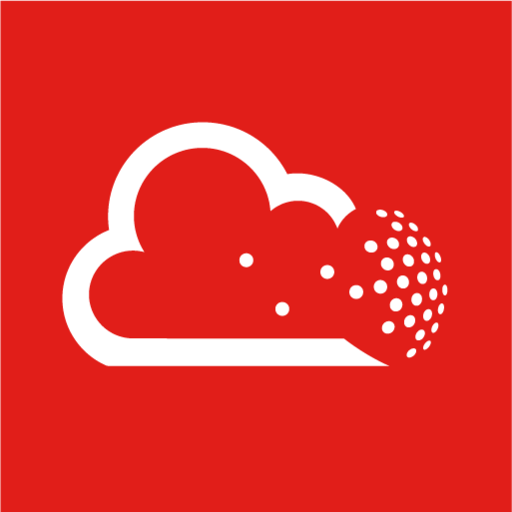 doXicloud logo