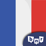 Learn French - Beginners icon