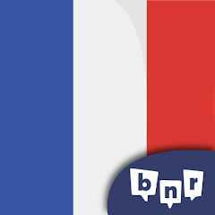 Best free apps to learn French on your own