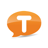 Tuloko icon