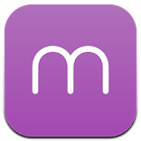 Moka for Android icon