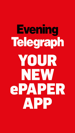 Evening Telegraph Dundee screenshot 8