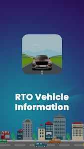 RTO Vehicle Information App Unknown
